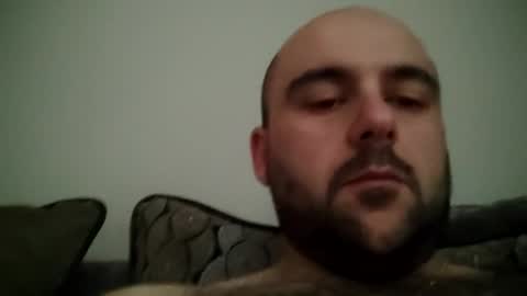 Snapshot of lelshop chatting on 07/12/26, 11:23 lelshop online show from 07/12/26, 11:23