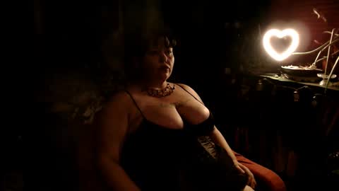 Lelu Fallas online show from 11/03/25, 06:03