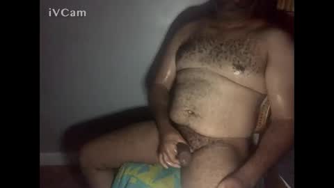 Brandon online show from 11/24/25, 04:45