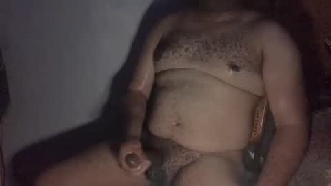 Brandon online show from 07/13/26, 09:01