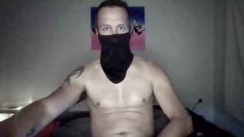 lemaleetsoncock online show from 09/23/25, 06:05