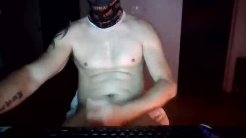 lemaleetsoncock online show from 10/23/25, 08:35