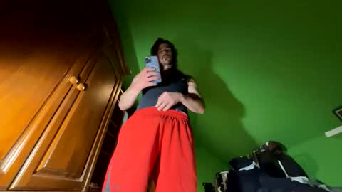 Snapshot of lemangecul chatting on 05/15/26, 11:01 lemangecul online show from 05/15/26, 11:01