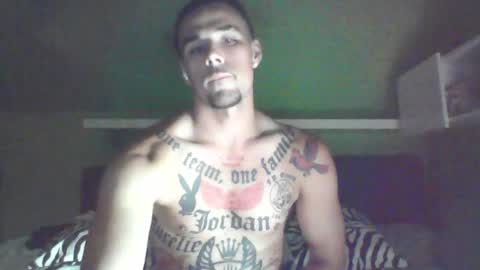 Snapshot of lemangecul chatting on 06/27/26, 03:55 lemangecul online show from 06/27/26, 03:55