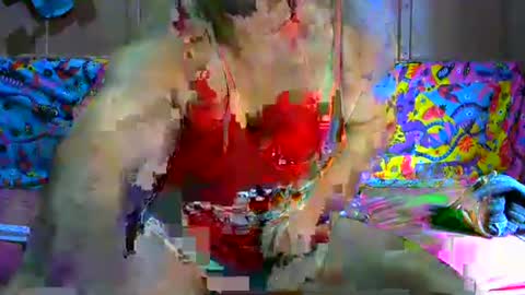 Snapshot of lemao77 chatting on 01/16/25, 06:37 SEX MASTER online show from 01/16/25, 06:37