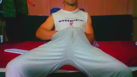 Snapshot of lemao77 chatting on 09/16/25, 03:18 SEX MASTER online show from 09/16/25, 03:18