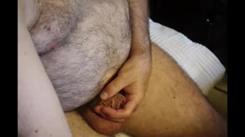 Lemmy online show from 09/11/25, 07:19