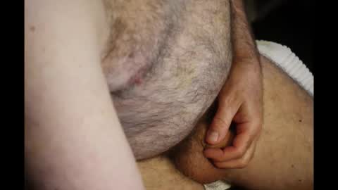 Lemmy online show from 10/25/25, 10:45