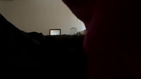 lemmylovesu online show from 03/02/25, 07:02