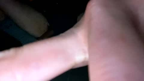 lemmylovesu online show from 03/09/25, 10:52