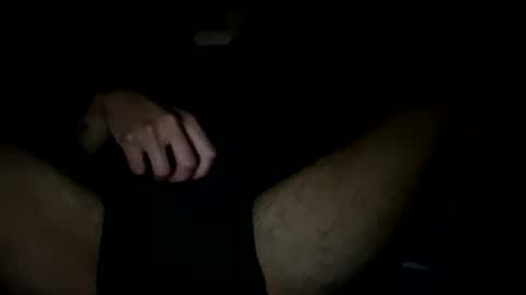 lemmylovesu online show from 03/10/25, 08:26