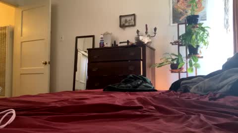 lemmylovesu online show from 03/11/25, 09:37