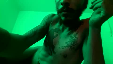lemmylovesu online show from 10/21/25, 10:16