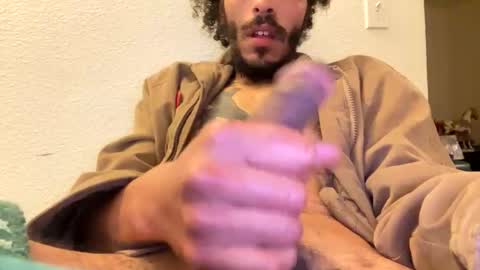 lemmylovesu online show from 12/04/25, 12:58