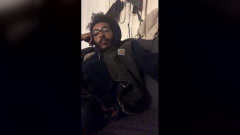 lemmylovesu online show from 04/28/26, 12:21