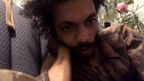 lemmylovesu online show from 04/30/26, 10:32