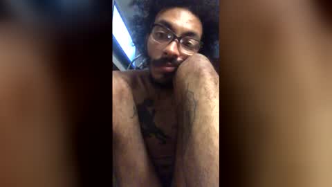 lemmylovesu online show from 06/07/26, 09:46