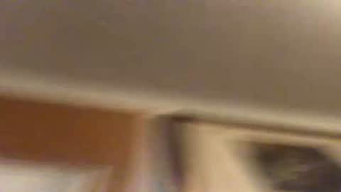 lemmylovesu online show from 07/28/26, 08:10