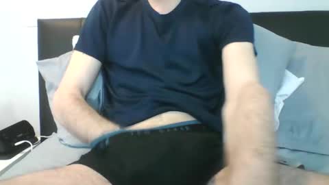lemon2020435 online show from 05/17/26, 05:16