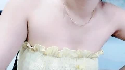 lemon8386 online show from 07/19/26, 07:34