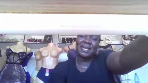 lemon_girl90 online show from 10/11/25, 08:57