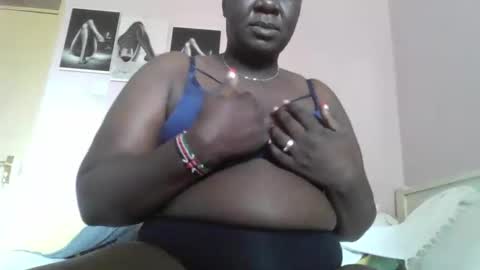 lemon_girl90 online show from 10/15/25, 06:35