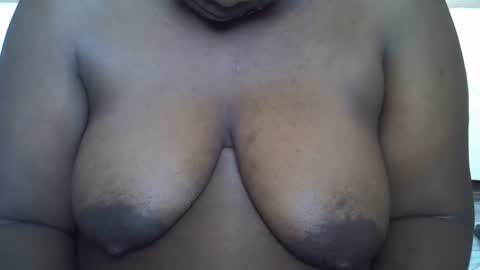 lemon_girl90 online show from 11/26/25, 01:34