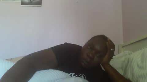 lemon_girl90 online show from 01/10/26, 10:50