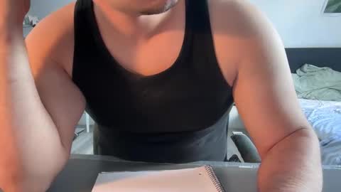 Snapshot of lemon_squeezerr chatting on 09/14/25, 11:20 lemon_squeezerr online show from 09/14/25, 11:20