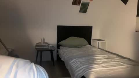 Snapshot of lemon_squeezerr chatting on 09/20/25, 09:38 lemon_squeezerr online show from 09/20/25, 09:38