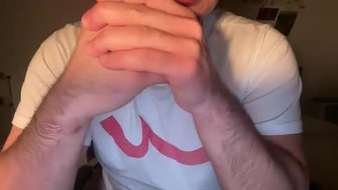 Snapshot of lemon_squeezerr chatting on 09/25/25, 09:07 lemon_squeezerr online show from 09/25/25, 09:07