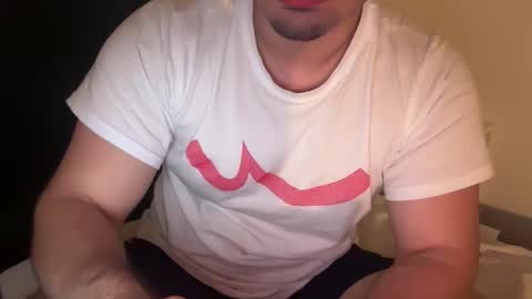 Snapshot of lemon_squeezerr chatting on 09/26/25, 08:35 lemon_squeezerr online show from 09/26/25, 08:35