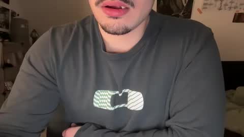 Snapshot of lemon_squeezerr chatting on 12/20/25, 07:32 lemon_squeezerr online show from 12/20/25, 07:32