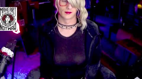 Lemon Stealing Whore online show from 02/22/26, 09:19