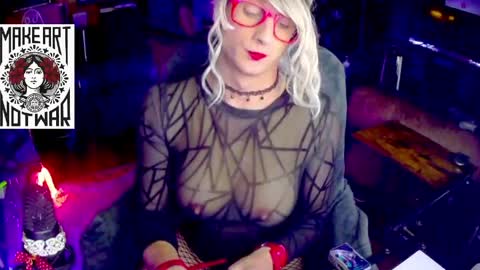 Lemon Stealing Whore online show from 05/15/26, 11:12