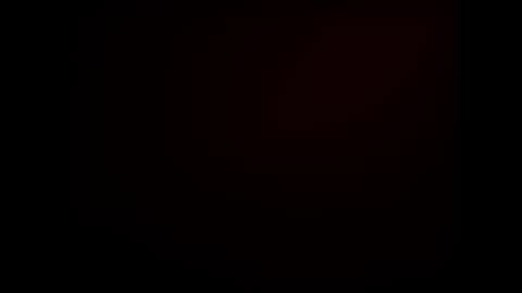 Snapshot of lemonade10 chatting on 10/03/25, 10:12 Lemonade online show from 10/03/25, 10:12