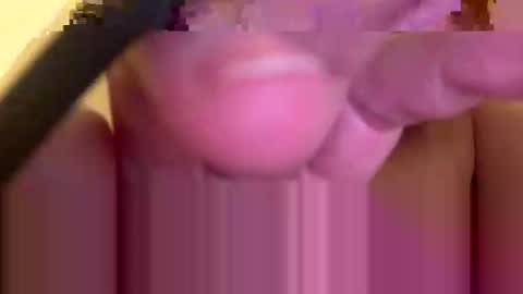 lemonrain09 online show from 05/19/26, 02:07