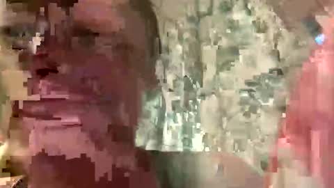 lemonrain09 online show from 05/19/26, 11:11