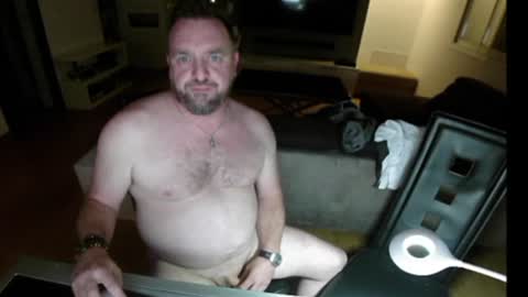 Snapshot of lemouth006 chatting on 12/14/24, 05:03 Ange online show from 12/14/24, 05:03