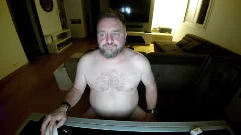 Snapshot of lemouth006 chatting on 12/27/24, 12:39 Ange online show from 12/27/24, 12:39