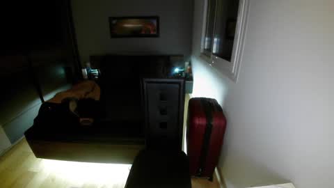 Snapshot of lemouth006 chatting on 02/25/25, 02:03 Ange online show from 02/25/25, 02:03