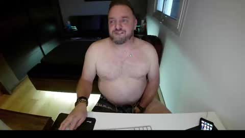 Snapshot of lemouth006 chatting on 03/08/25, 05:59 Ange online show from 03/08/25, 05:59