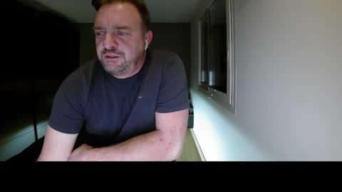 Snapshot of lemouth006 chatting on 12/01/25, 08:03 Ange online show from 12/01/25, 08:03