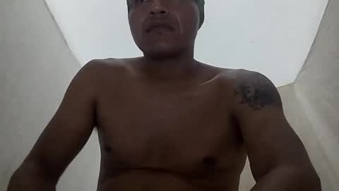 Lenon online show from 09/15/25, 07:52