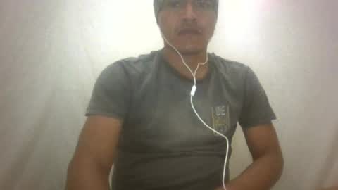 Lenon online show from 09/17/25, 01:51