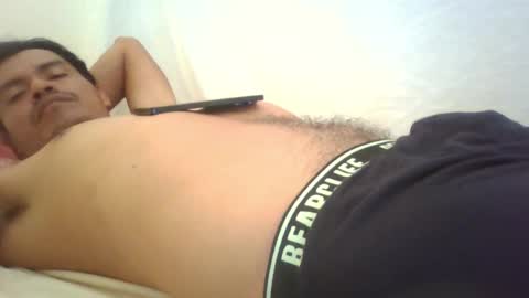 Lenon online show from 10/06/25, 03:53