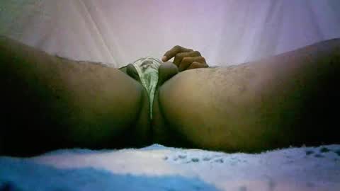 Lenon online show from 10/10/25, 04:00