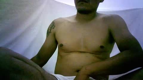 Lenon online show from 10/21/25, 06:14