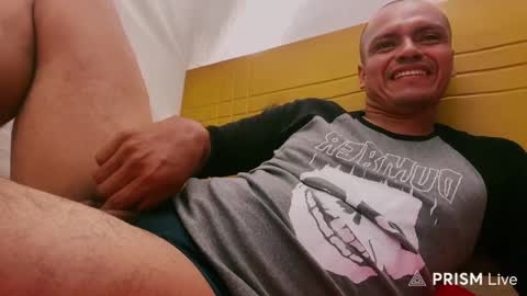 Lenon online show from 03/25/26, 01:39