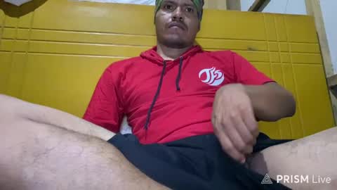 Lenon online show from 04/09/26, 09:58